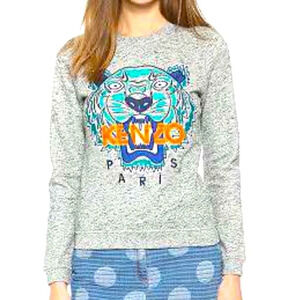 Authentic Kenzo  Sweatshirt